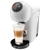 Кафемашина - Krups KP240110, Dolce Gusto GENIO S BASIC, White